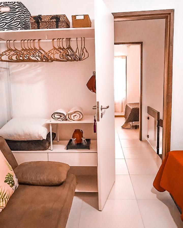 Pitaya House - Charming Village By The Sea 公寓 *