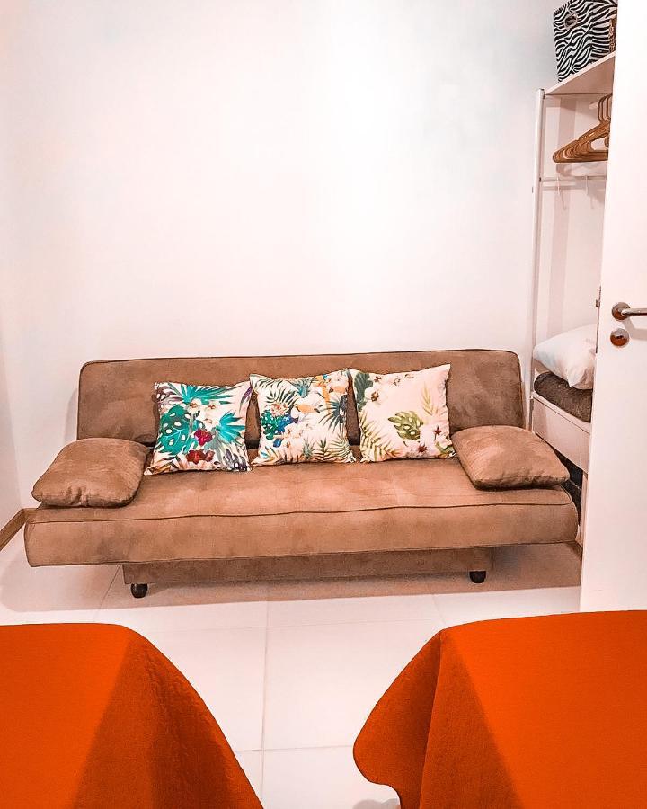 Pitaya House - Charming Village By The Sea