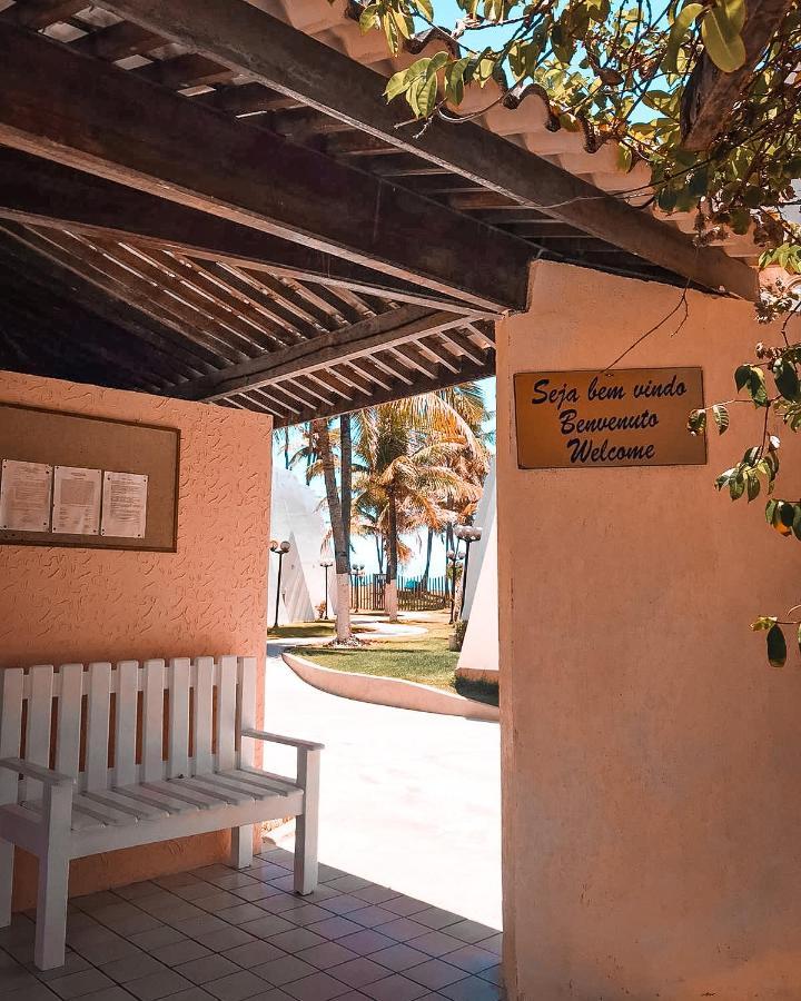 Pitaya House - Charming Village By The Sea 公寓 萨尔瓦多