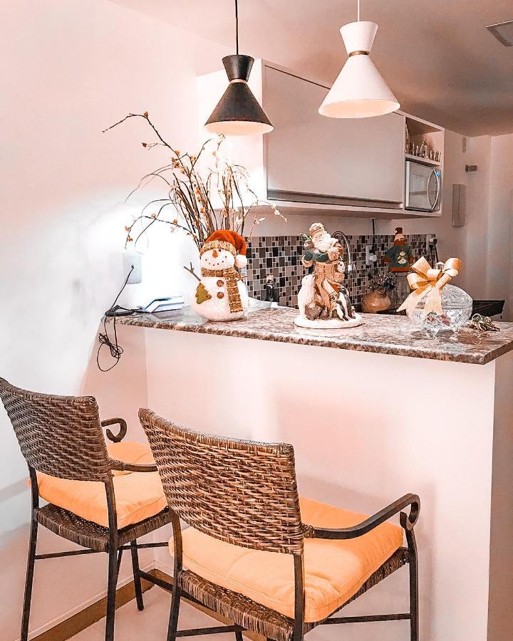 Pitaya House - Charming Village By The Sea *