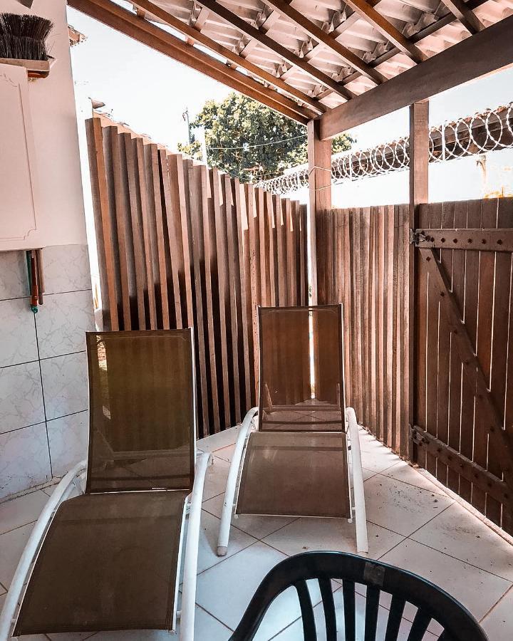 公寓 Pitaya House - Charming Village By The Sea
