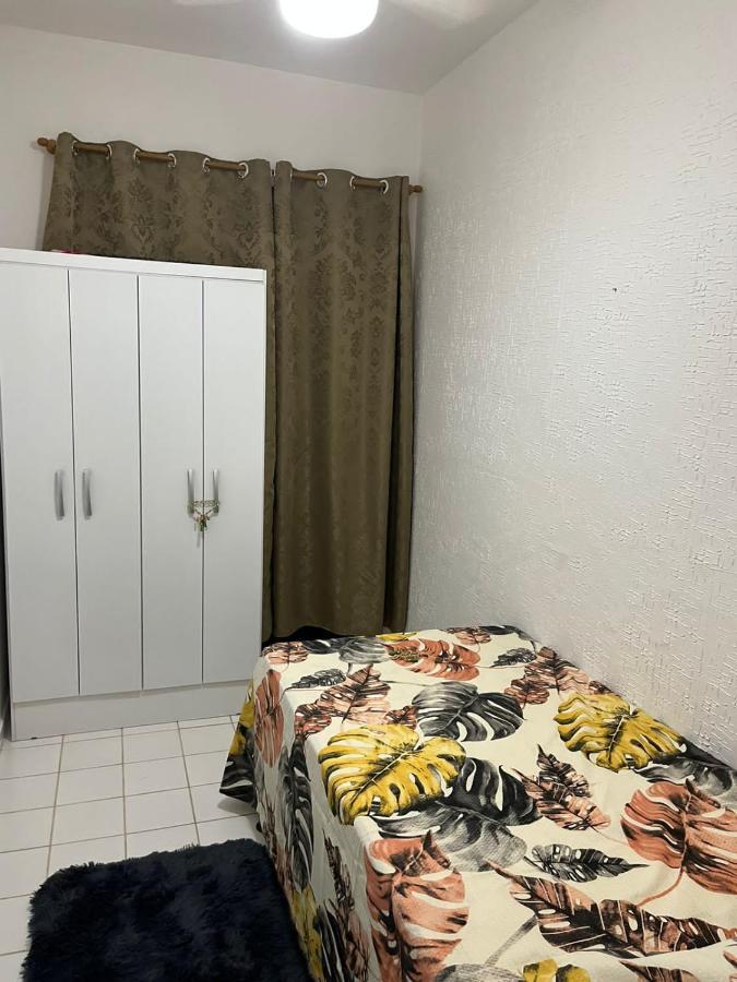 Pitaya House - Charming Village By The Sea 萨尔瓦多