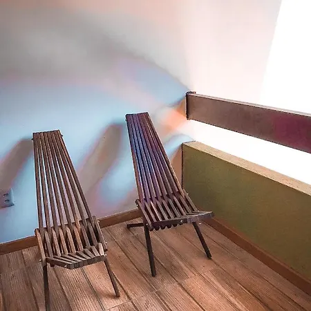 Pitaya Beach House - Charming Village By The Sea Salvador Exterior photo