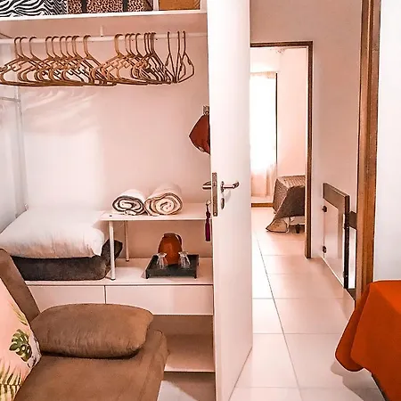 Pitaya Beach House - Charming Village By The Sea Salvador Exterior photo