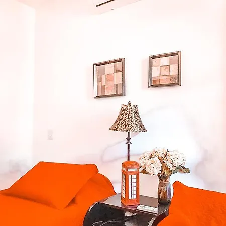 Pitaya Beach House - Charming Village By The Sea Salvador Exterior photo