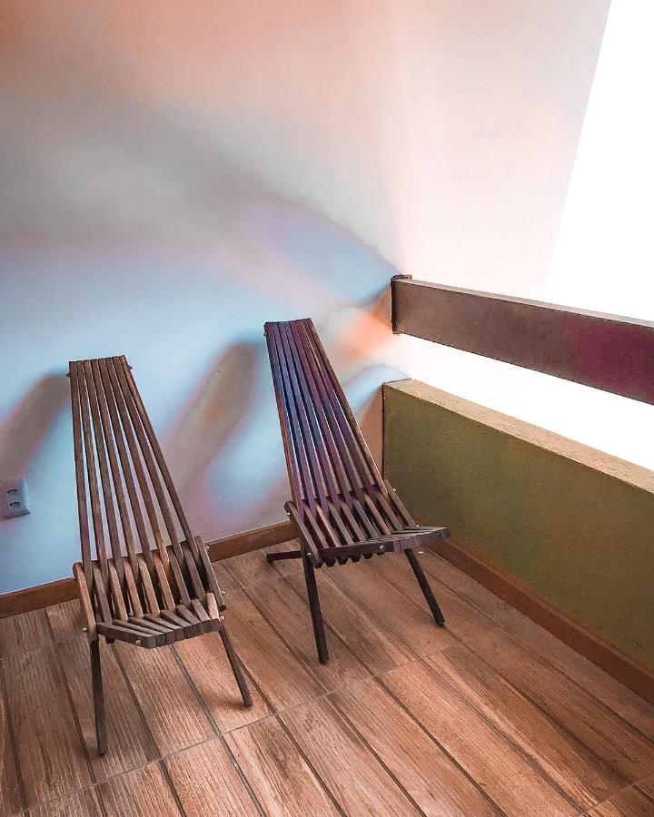 Pitaya House - Charming Village By The Sea