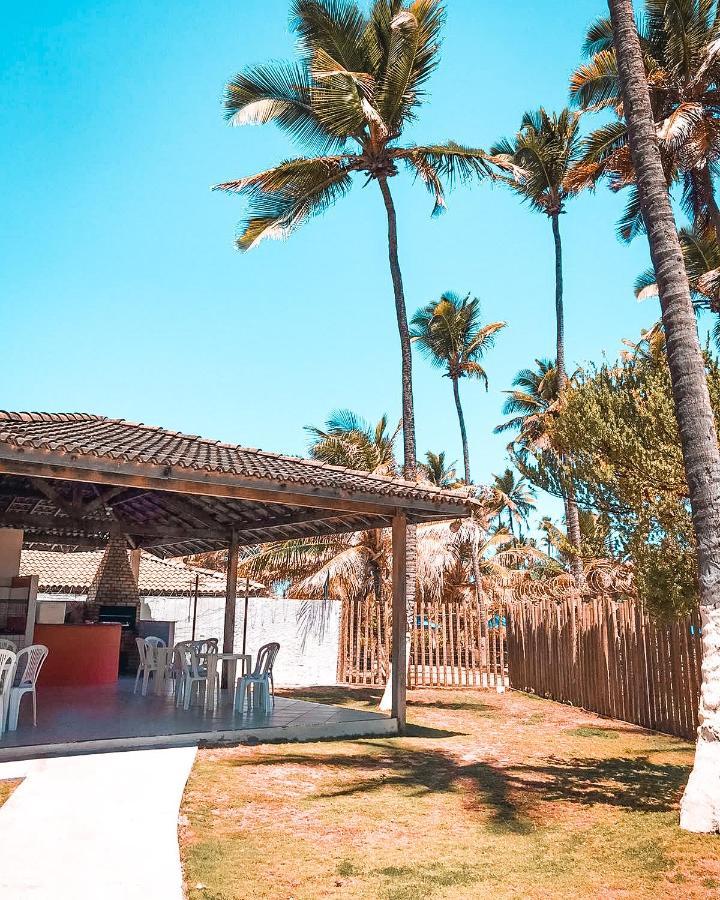 Pitaya House - Charming Village By The Sea *