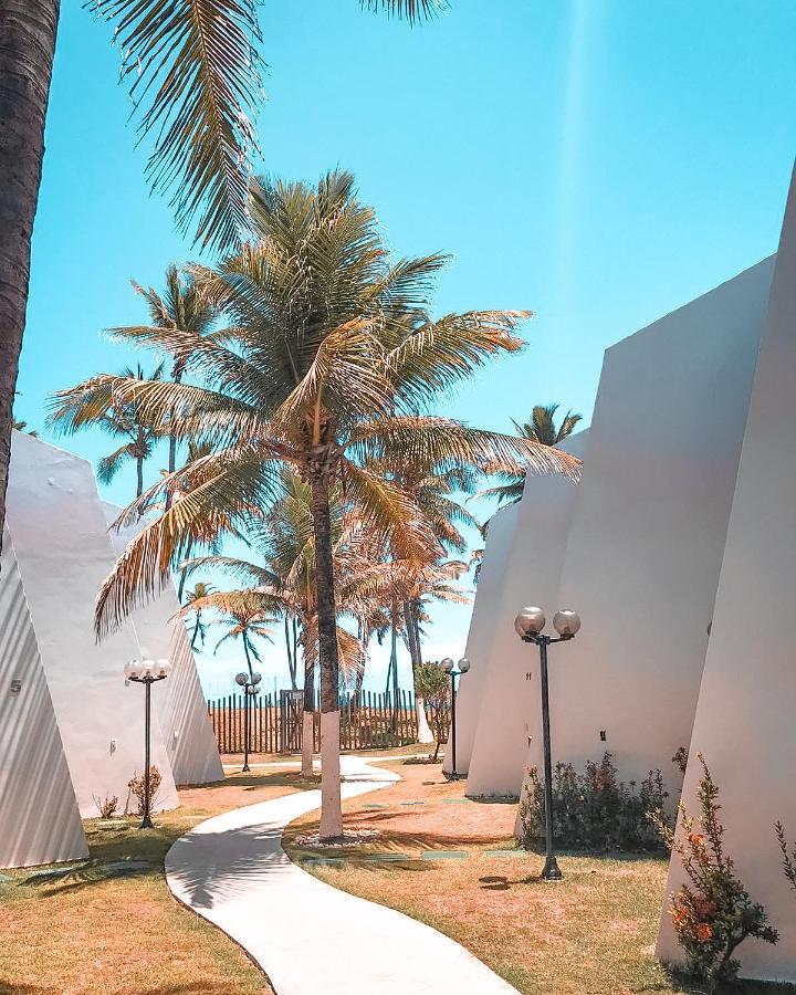 Pitaya House - Charming Village By The Sea Apartment