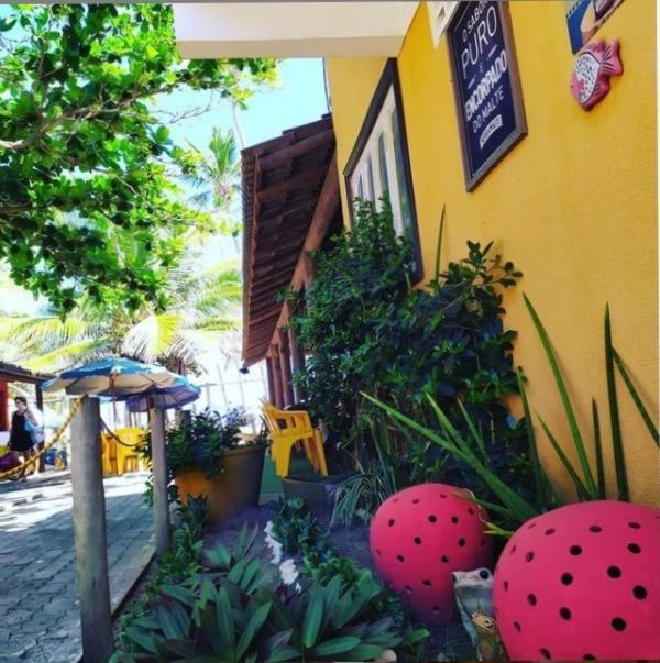 Apartment Pitaya House - Charming Village By The Sea