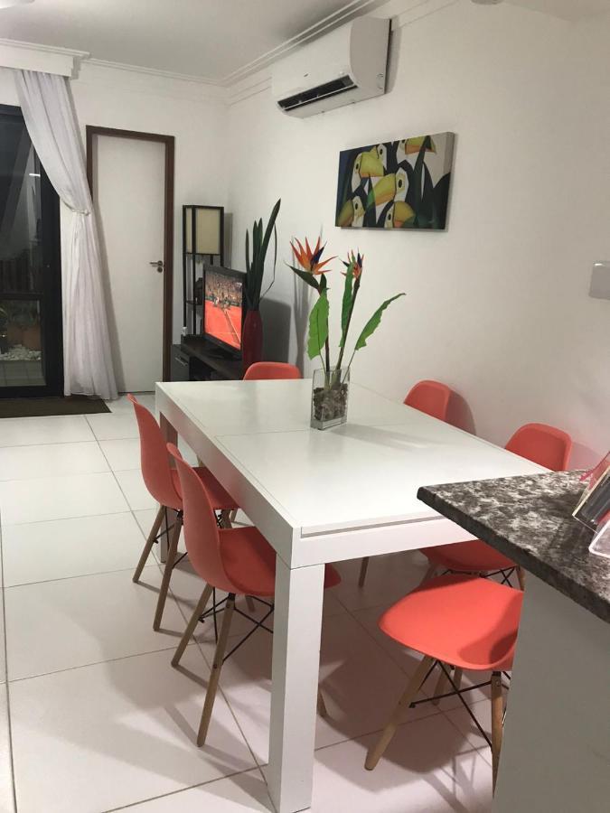 Pitaya House - Charming Village By The Sea