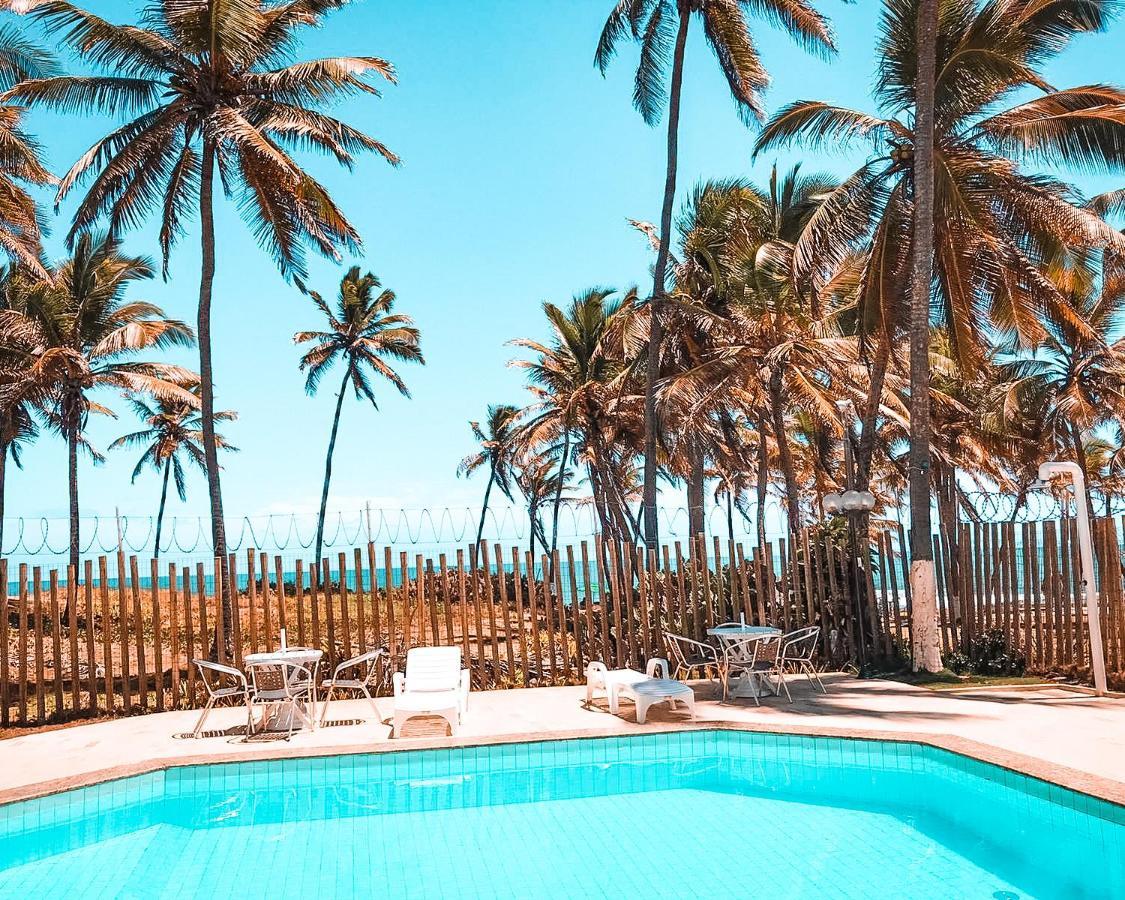 Pitaya House - Charming Village By The Sea *