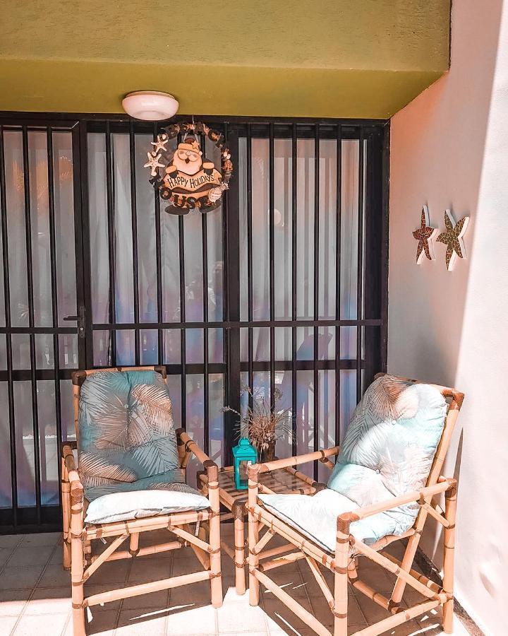 Pitaya House - Charming Village By The Sea Apartment *