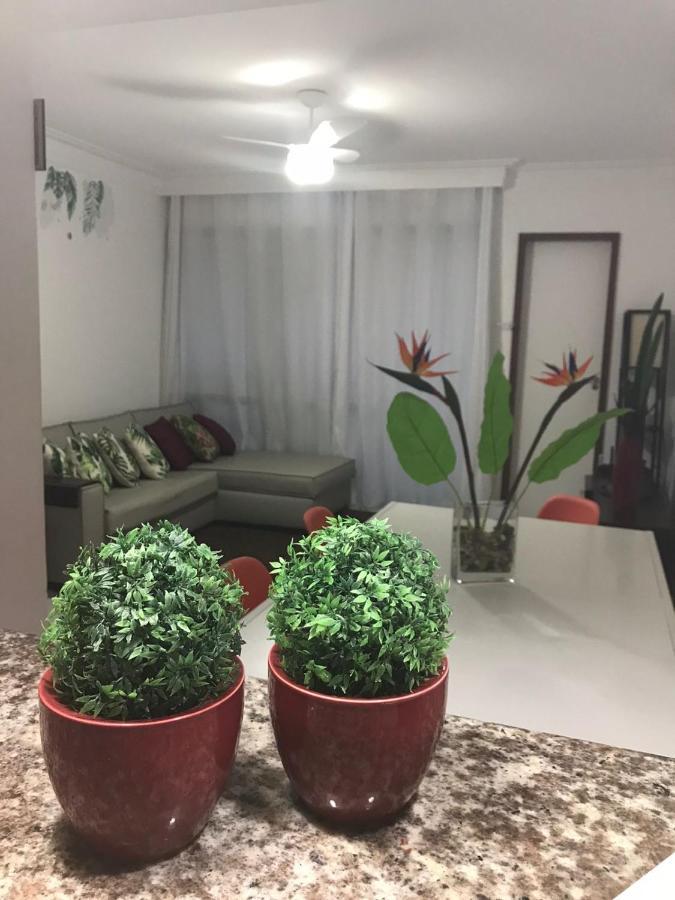 Apartment Pitaya House - Charming Village By The Sea